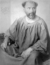 Gustav Klimt