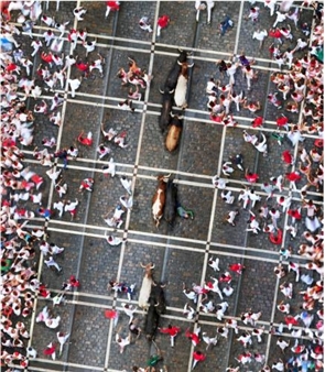 Photography by Katrin Korfmann