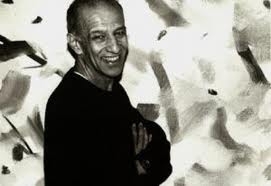 Alex Katz
