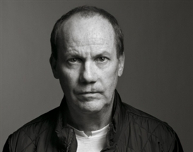 Richard Prince