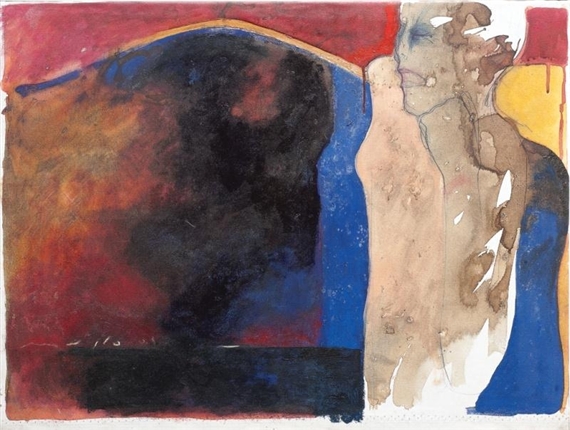 Carlos Musso | 79 Artworks | MutualArt