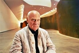 Richard Serra