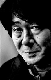 Daido Moriyama (Japanese, 1938)