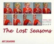 The Lost Seasons - Art Seasons Jakarta