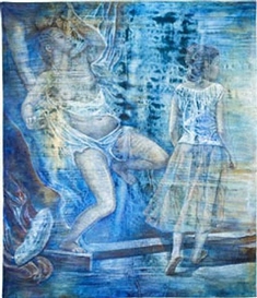RUTH WEISBERG