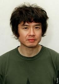 Yoshitomo Nara