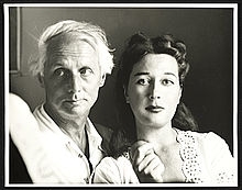 Max Ernst
