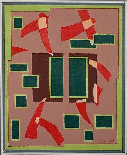 sam-vanni-ksanthippa-mutualart