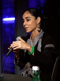 Shirin Neshat