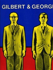 Gilbert & George