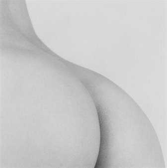 Edward Mapplethorpe