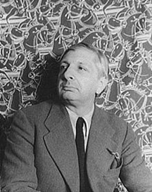 Giorgio de Chirico (Italian, 1888 - 1978)