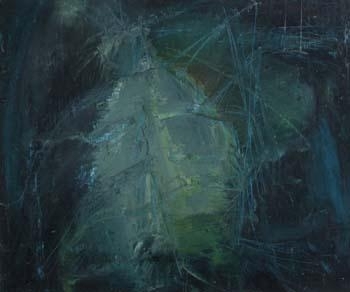 George Anthony Butler | The Acropolis of Athens (1976) | MutualArt
