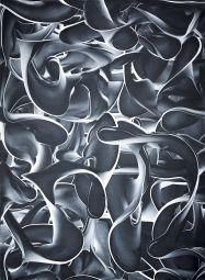 Pacific coast highway by William Wood, 1999