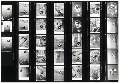 Ohne Titel - Karl Heinz Koller