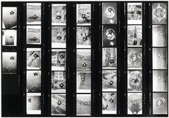 Ohne Titel - Karl Heinz Koller