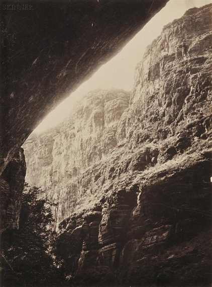 William Abraham Bell | 0 Exhibitions and Events | MutualArt