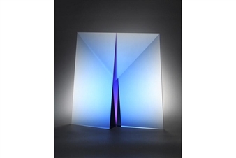 Schantz Galleries to exhibit the work of Martin Rosol at SOFA NY 