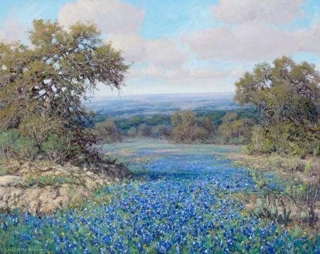 Sell Your Robert Harrison with MutualArt