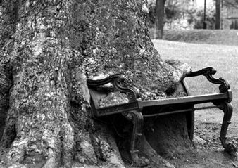 Project Arts Centre, Dublin presents A MacGuffin and Some Other Things