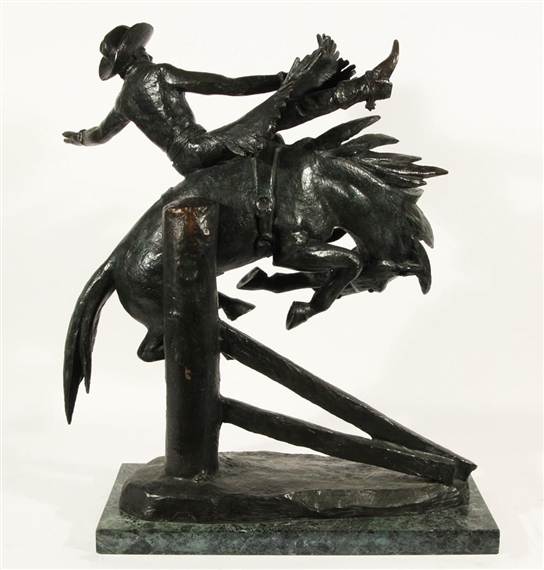 You Crazy Bay by Clemente Spampinato, 1973