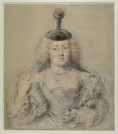 Mantegna to Matisse: Master Drawings From the Courtauld Gallery - The Courtauld Gallery