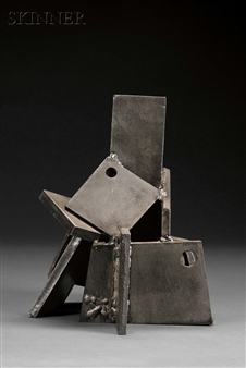 House of Cards - Arthur B. Kern