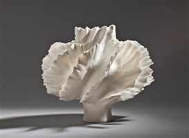 SOFA NEW YORK PRESENTS THOUGHT-PROVOKING MASTERWORKS FROM AROUND THE GLOBE