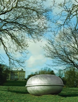 Tin - Gereon Krebber