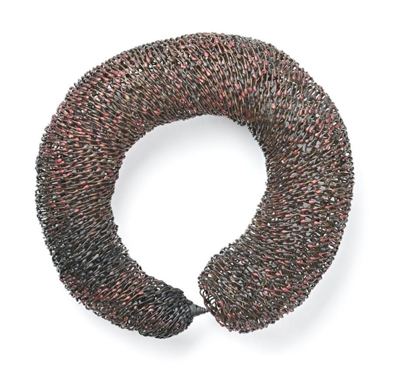 FIELD by Bronwyn Oliver, 1993