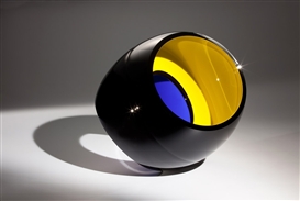 Forever challenging conventional assumptions about art and design at SOFA New York