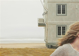 Revisited - Yunchul Kim