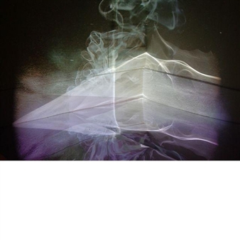 Silence - Cheryl Pelavin Fine Art