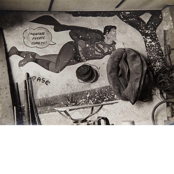 Leroy Lucas 1 Artworks MutualArt