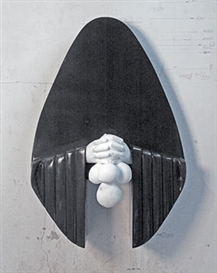 The art market: Cautionary sales