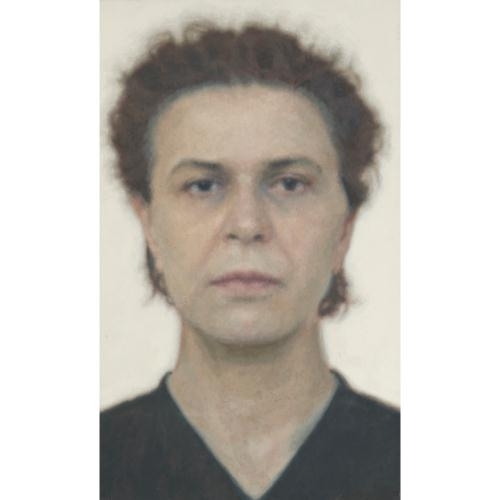 Untitled by Y.Z. Kami