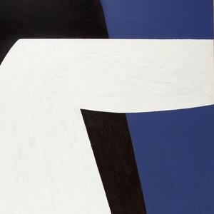 Eroticon by Yiannis Moralis, 1991