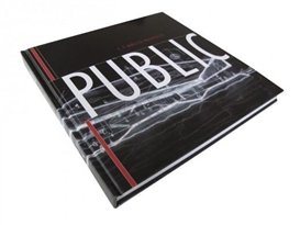 PUBLIC / C.F. Møller Architects