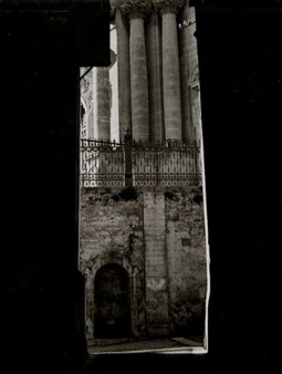 Ragusa - Giuseppe Leone