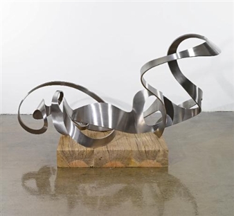 PRINCIPIO DE INCERTIDUMBRE - David Guzmán