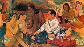 ART HK12 announces return of fair highlights