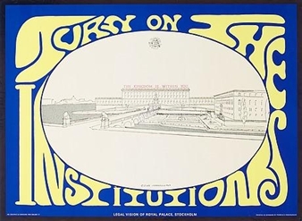 The Danish Collection - Sture Johannesson