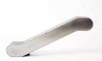 In between Elevator and Stairs - Kensuke Todo