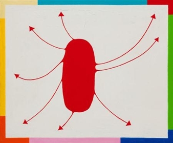 4003 - Andrew Masullo