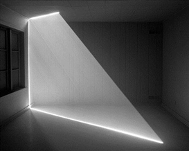 James Nizam: Chasing the Sun