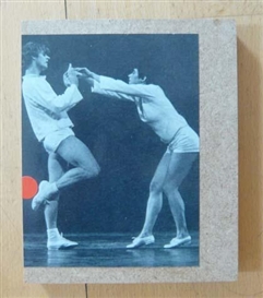 Painted love: Corinna Spencer talks Twitter and plywood for new group show on obsession