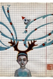 Tel Aviv's Art Scene: Edgy, Political and Expanding 