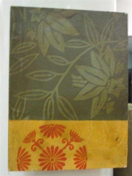 Assisi by William Lachance