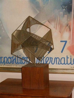 Untitled - William Severson