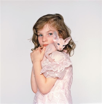 Hijacked III: Contemporary Photography from Australia & the UK - ACP, Australian Centre for Photography